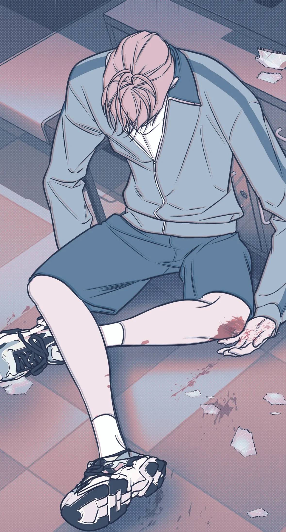 Page 77