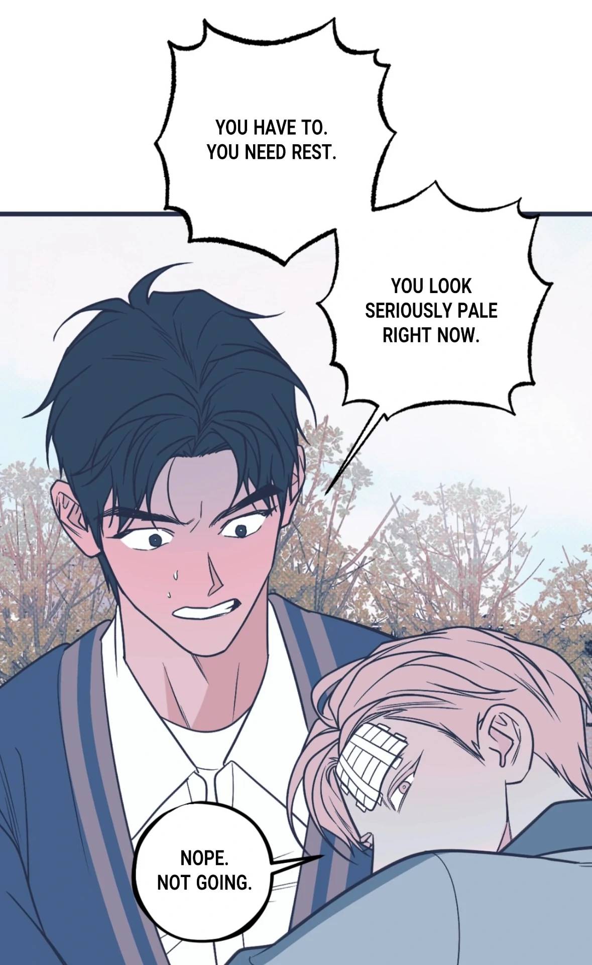 Page 109