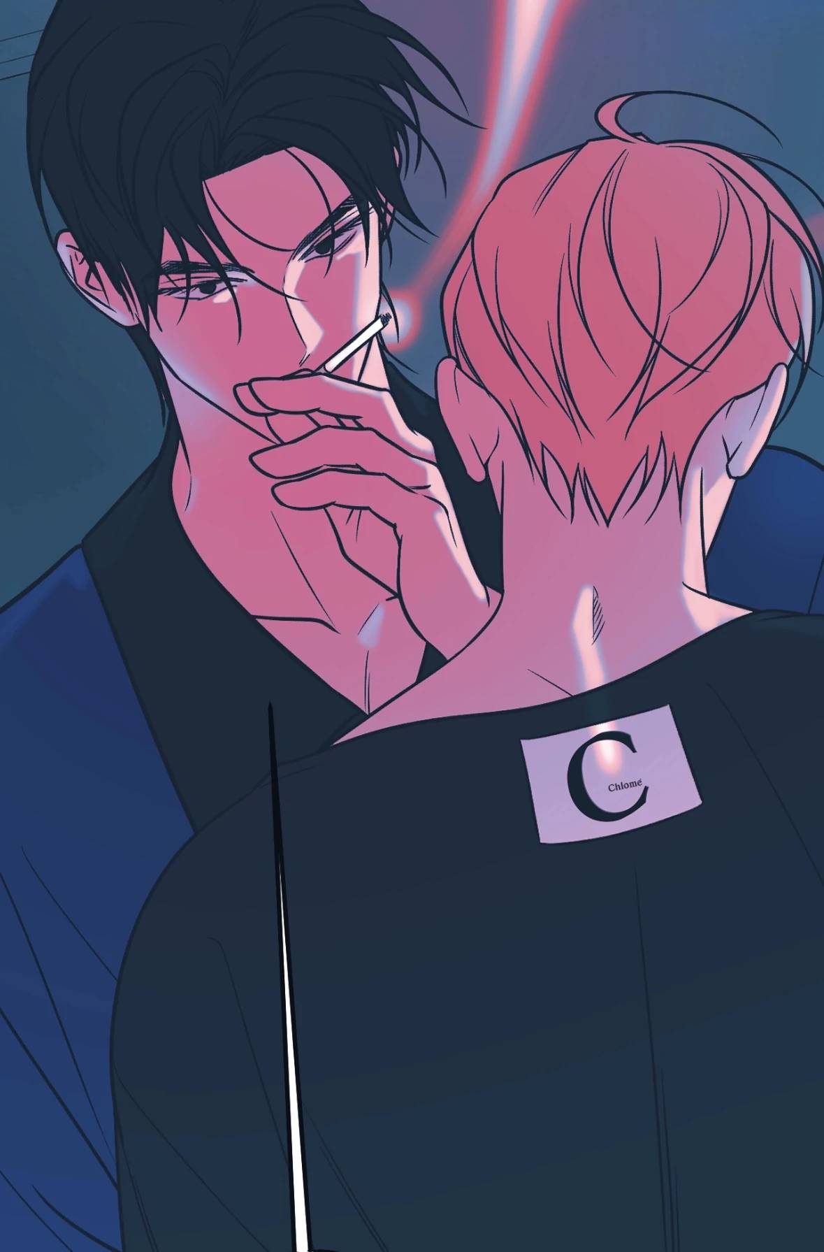 Page 71