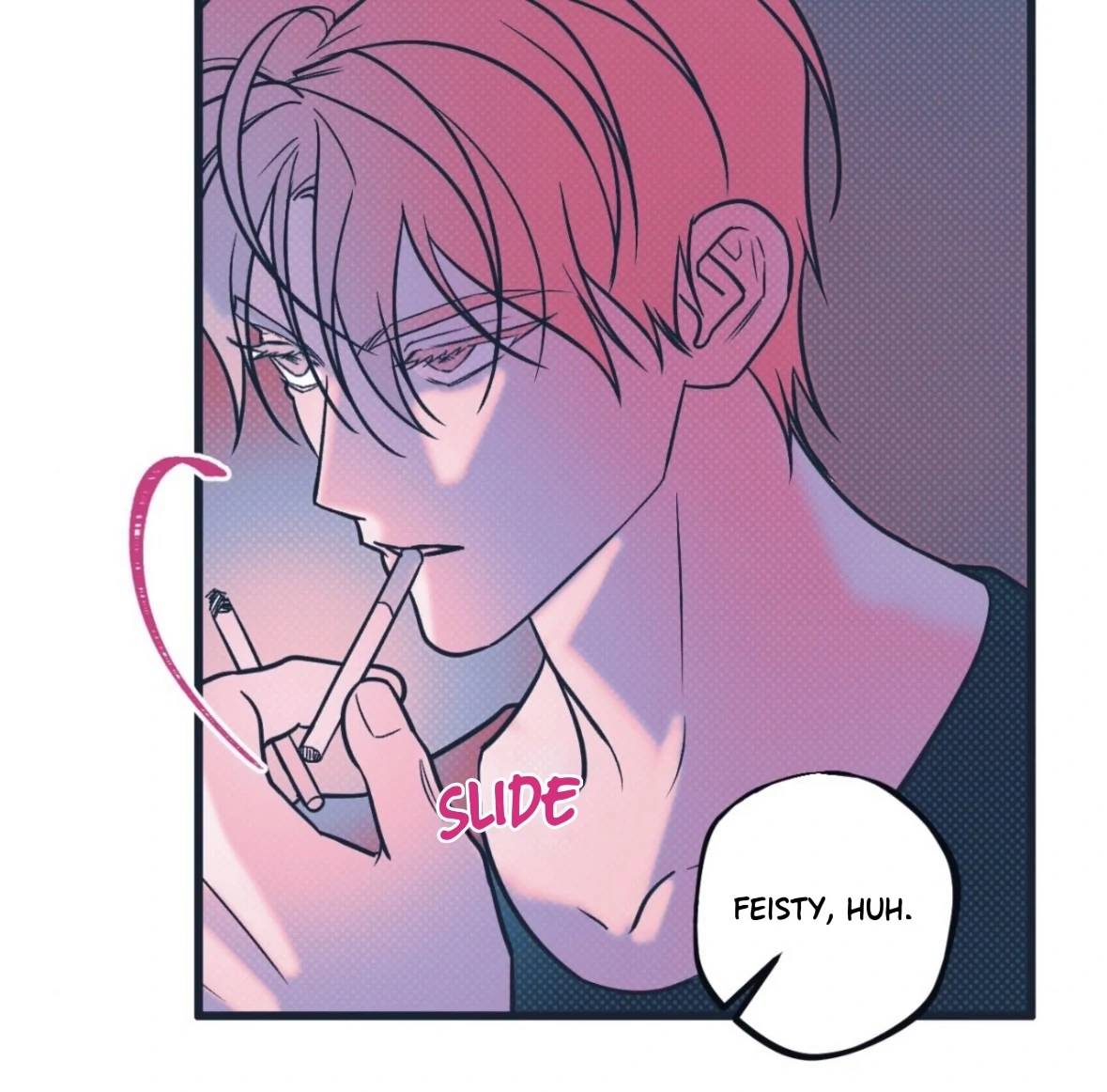 Page 86