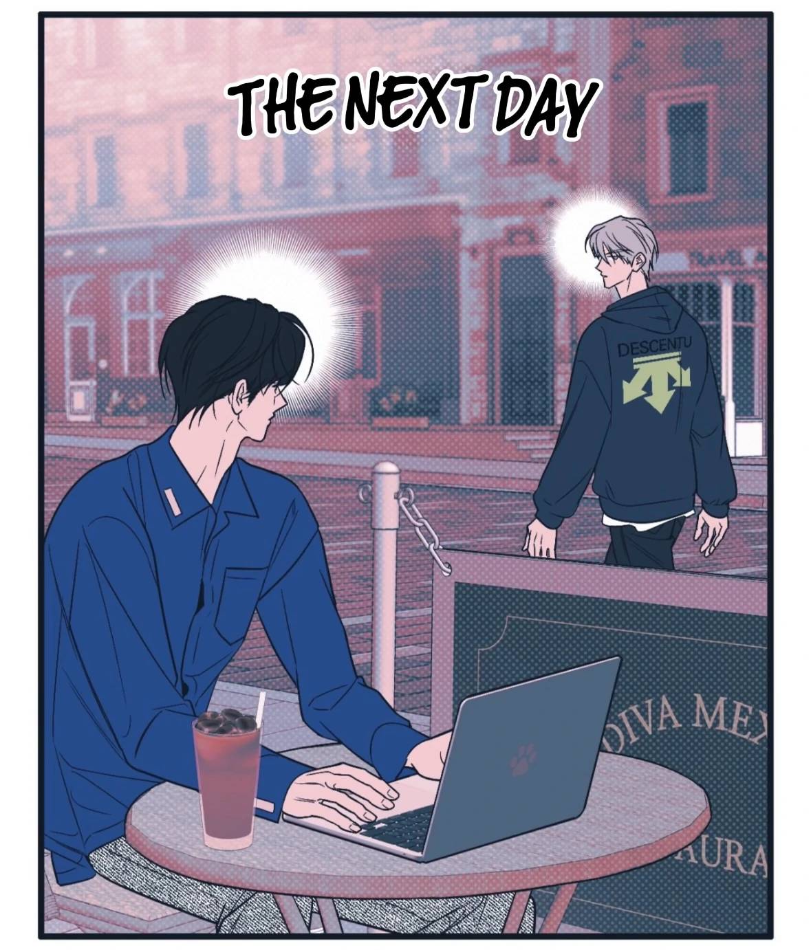 Page 116