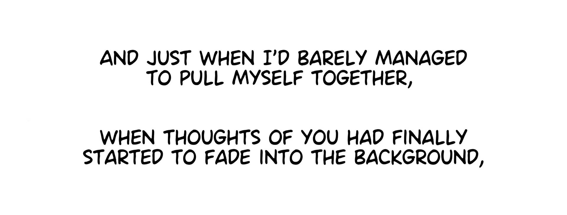 Page 211