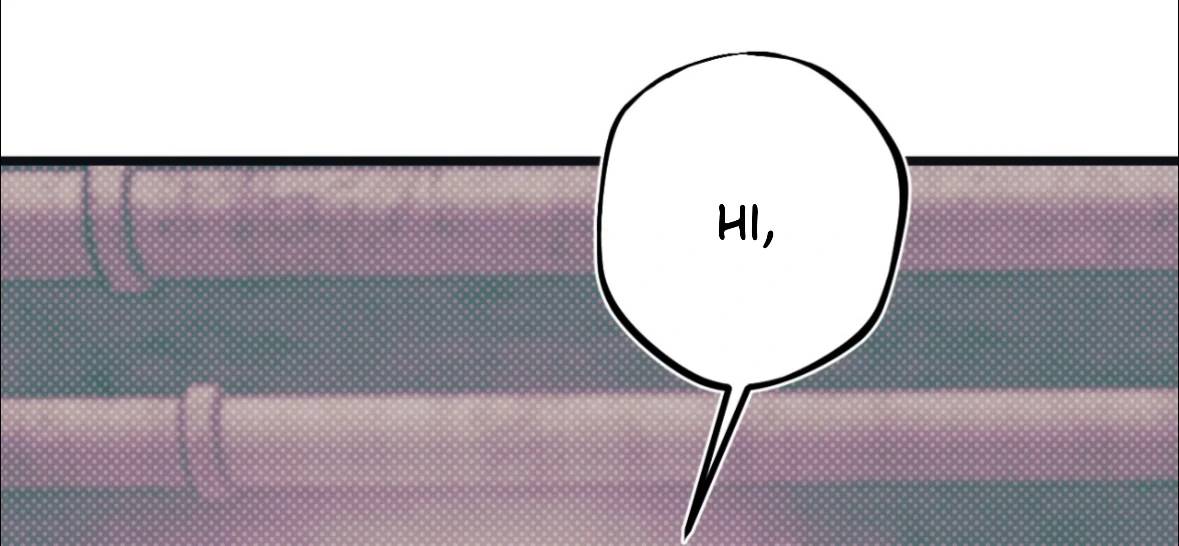 Page 219