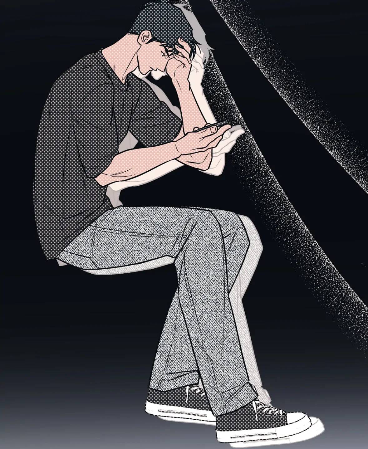 Page 134