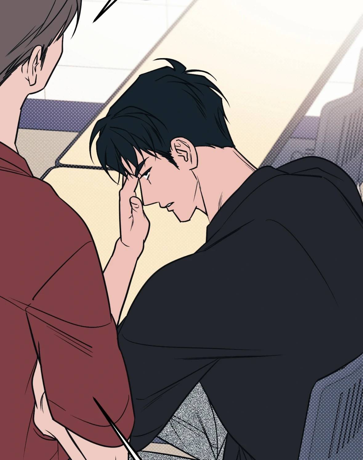 Page 140
