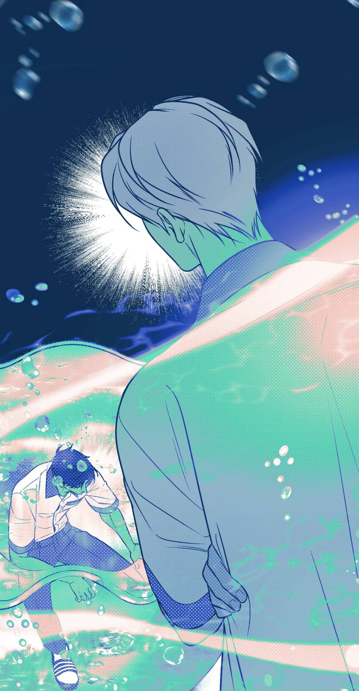 Page 105
