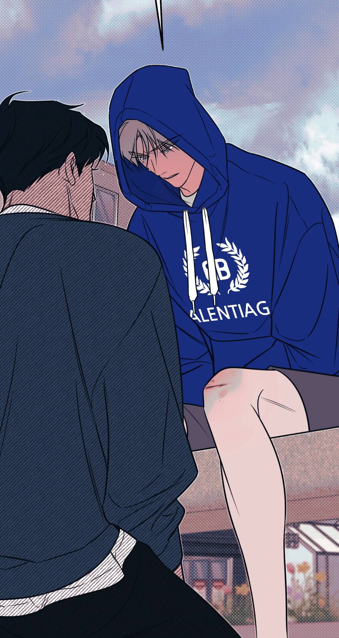 Page 182