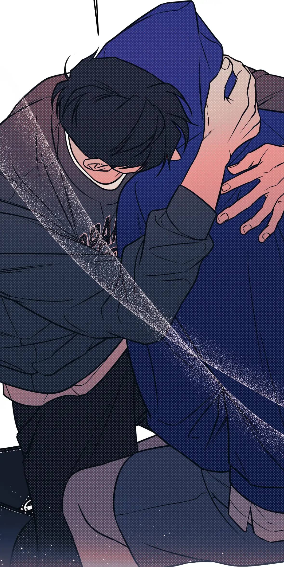 Page 192