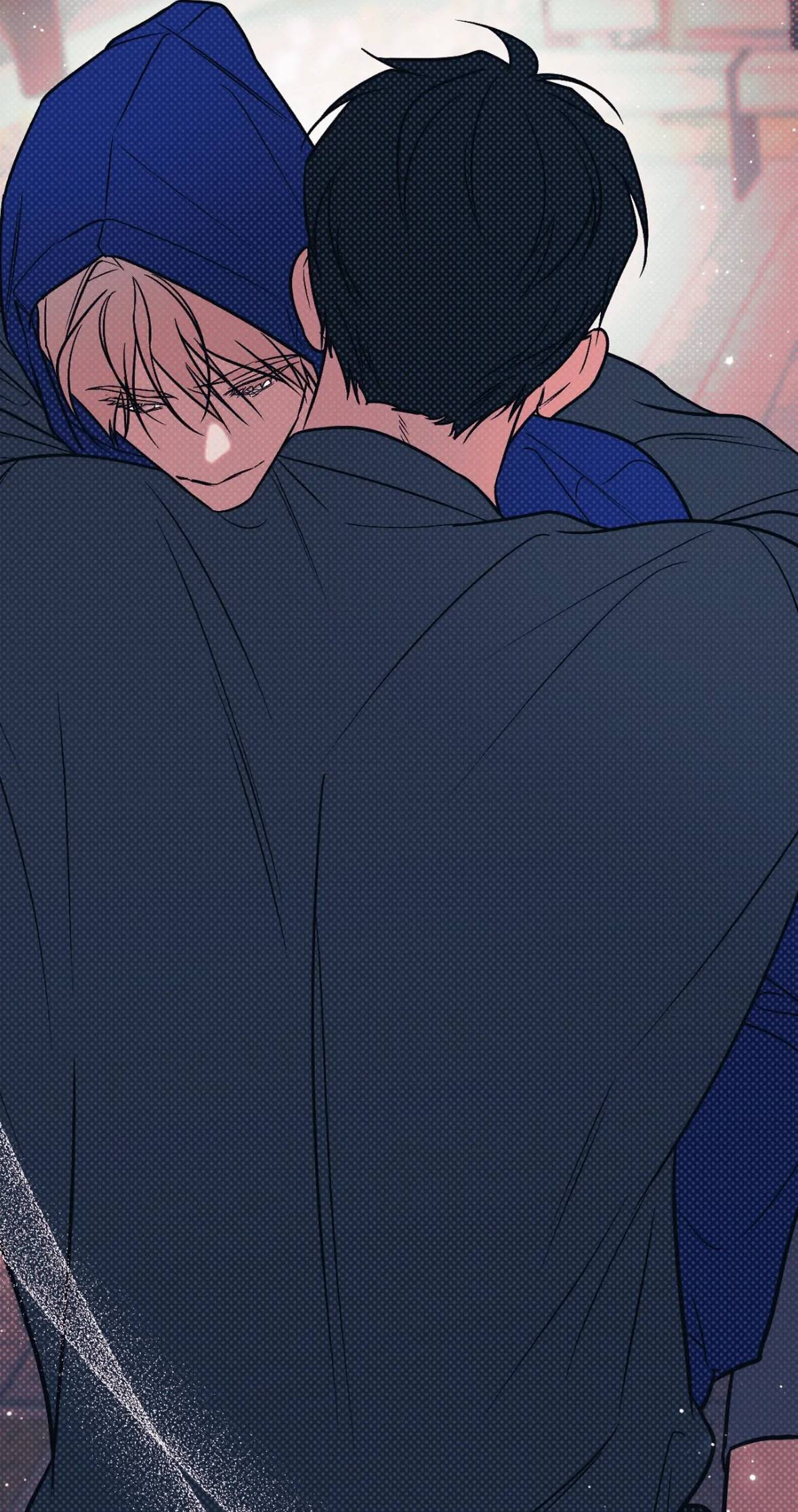 Page 196