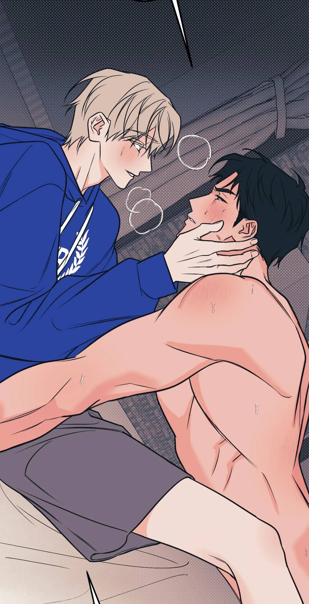 Page 69
