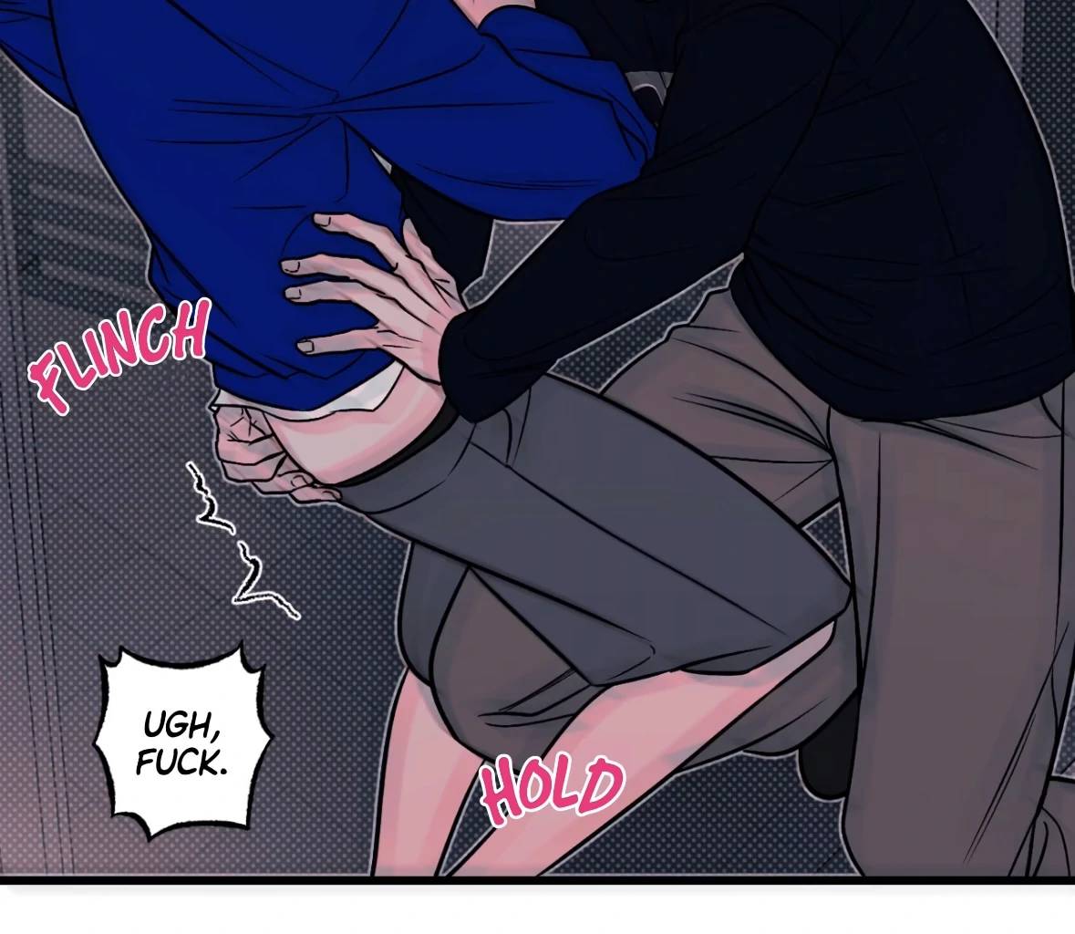 Page 124