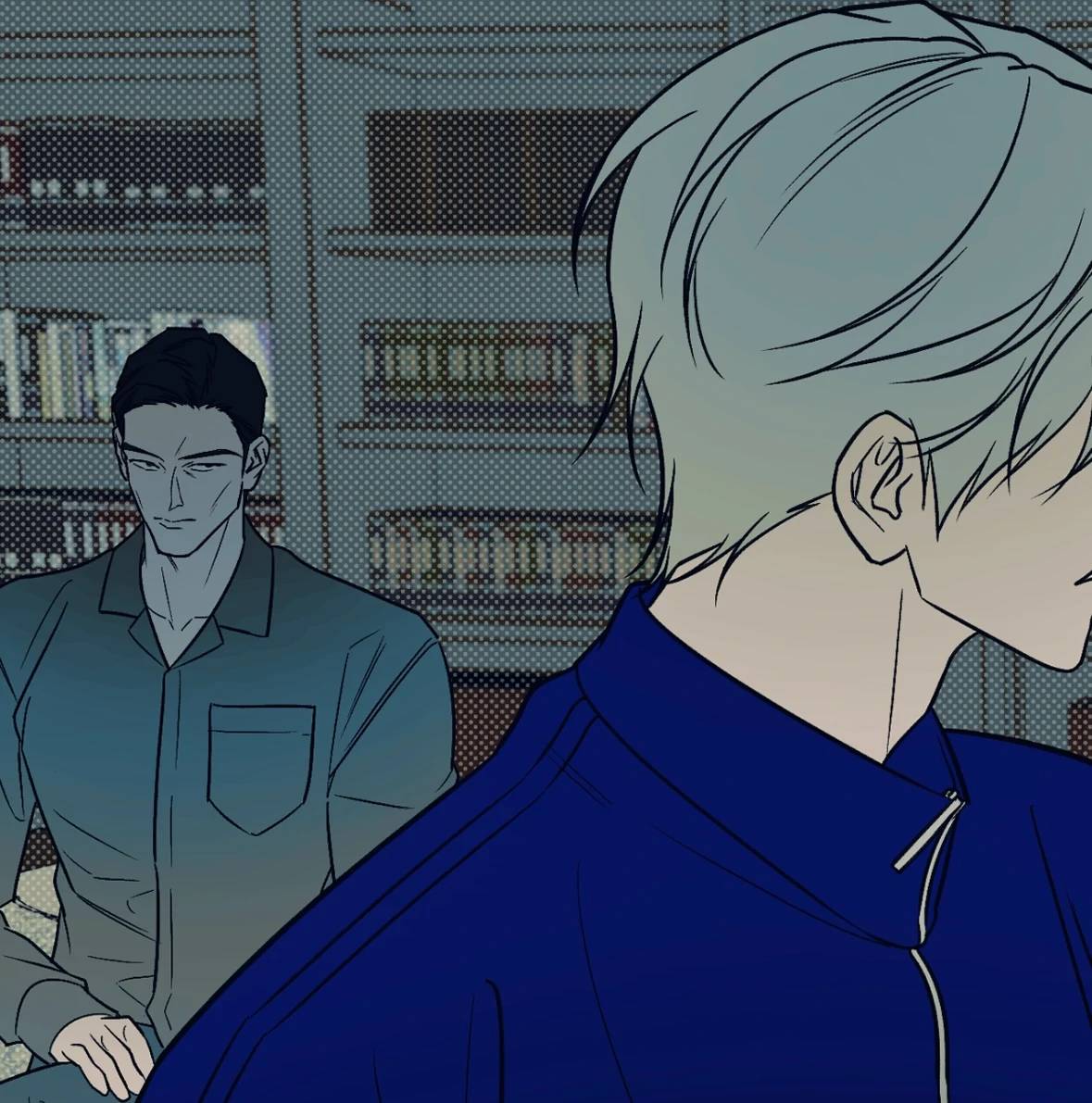 Page 88