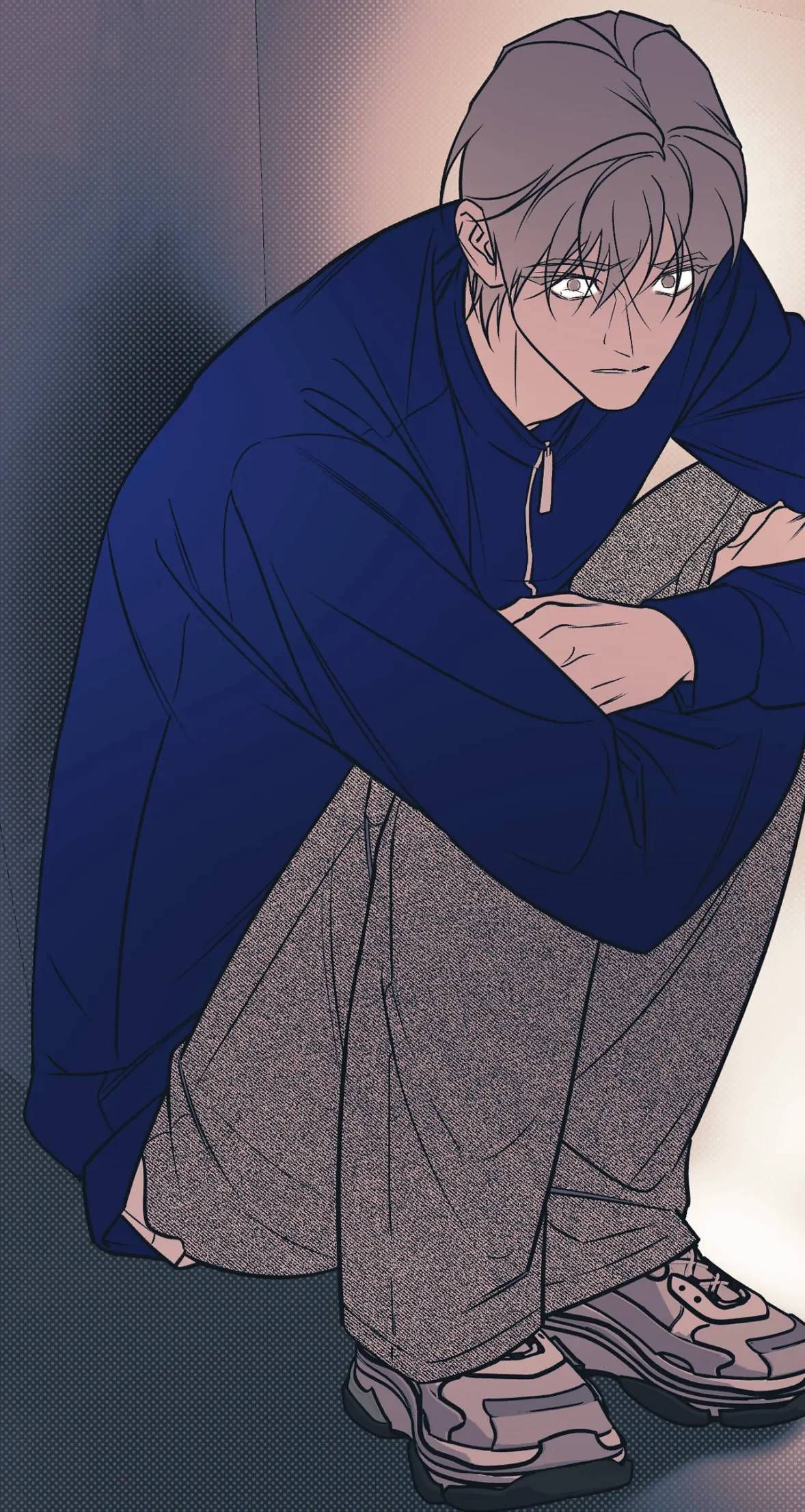 Page 166