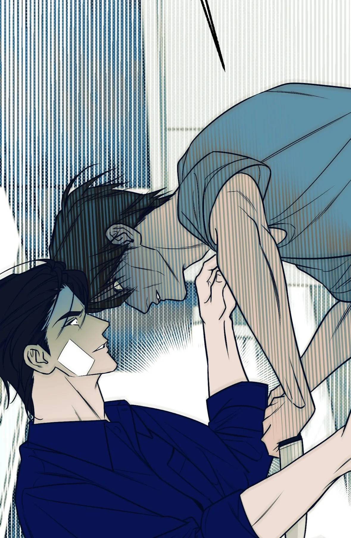 Page 200