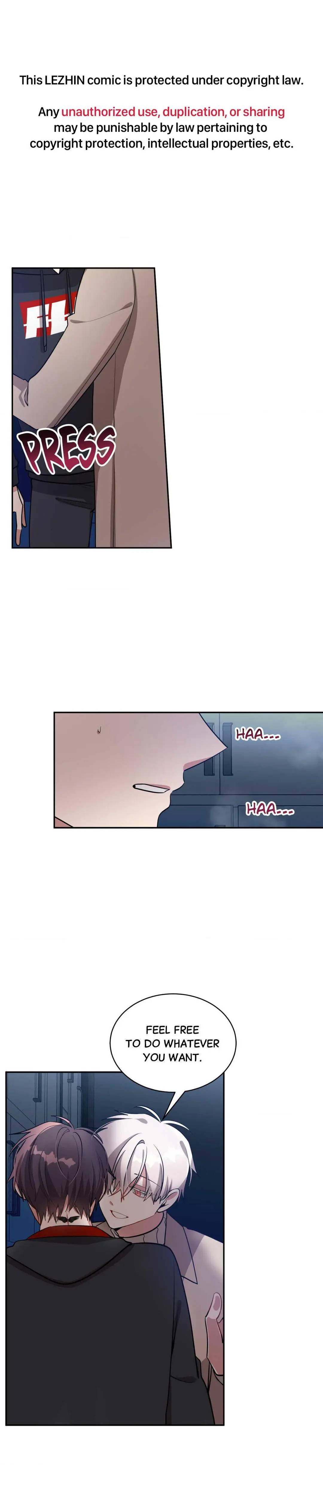 Page 0