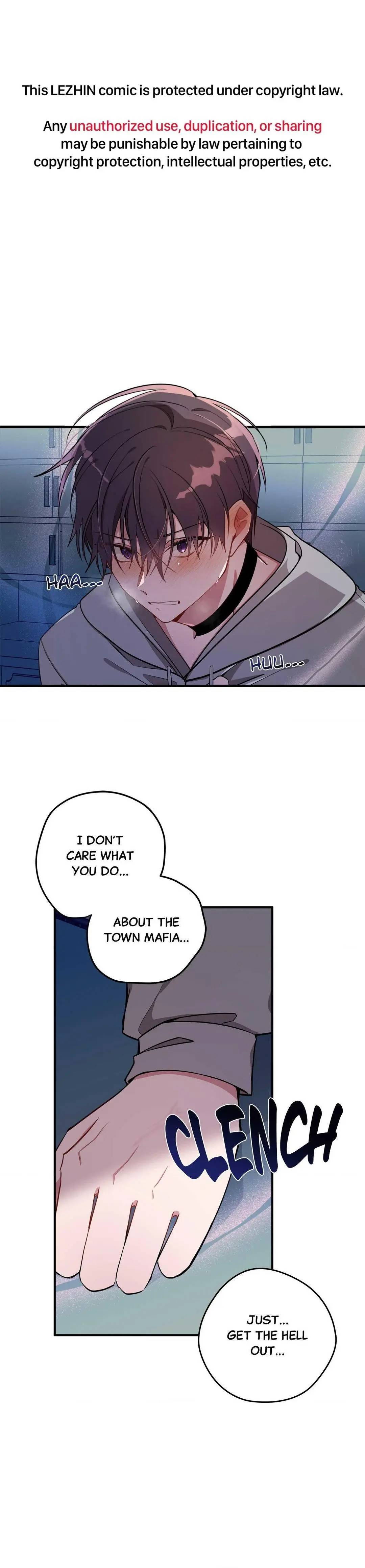 Page 0