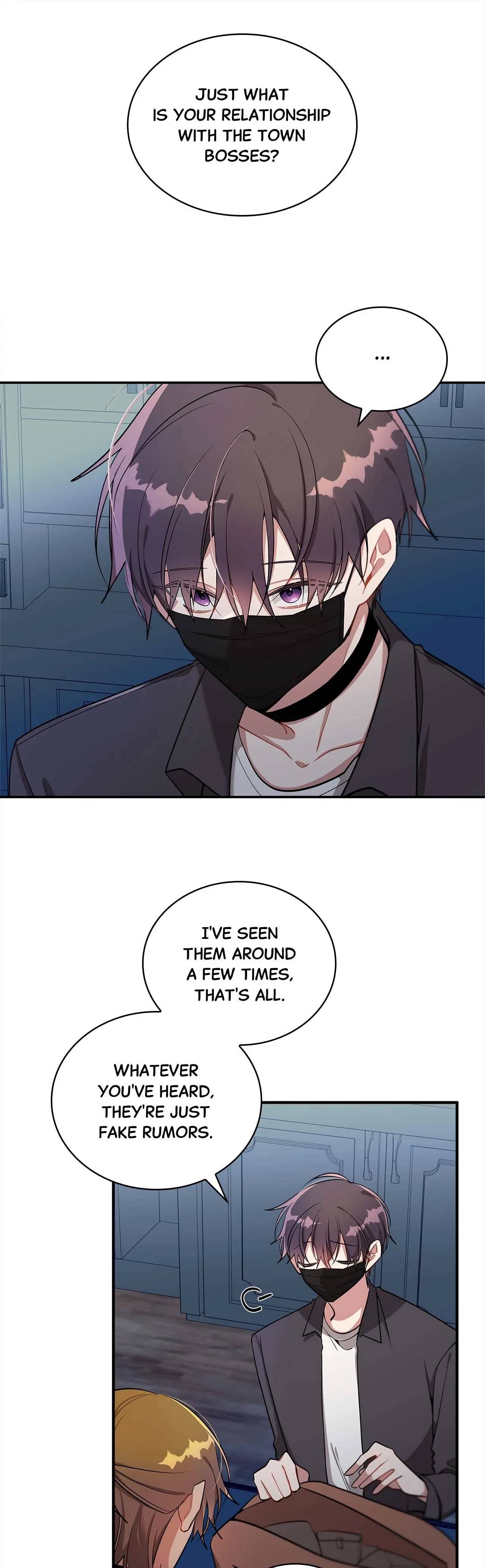Page 0