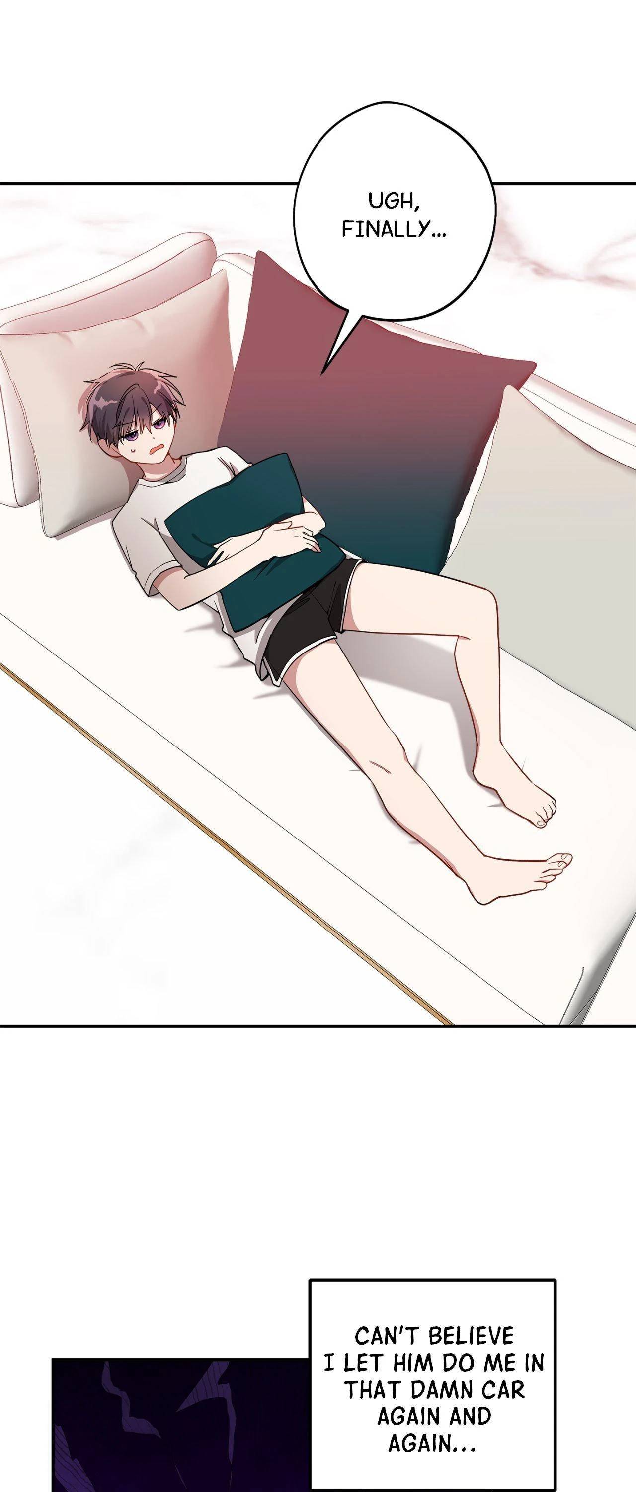 Page 0