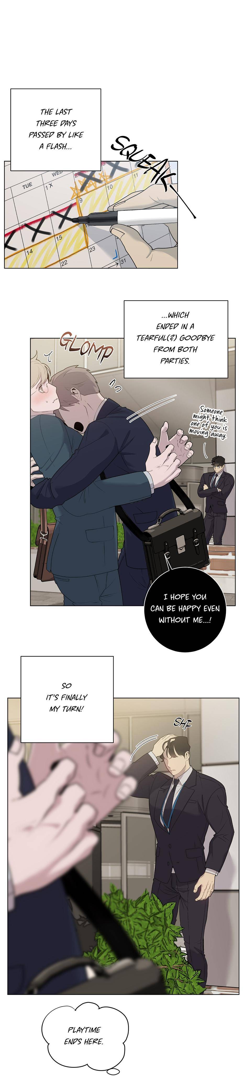 Page 0