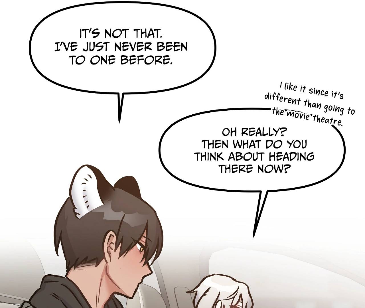 Page 108