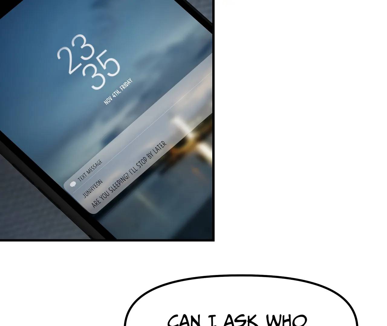Page 113
