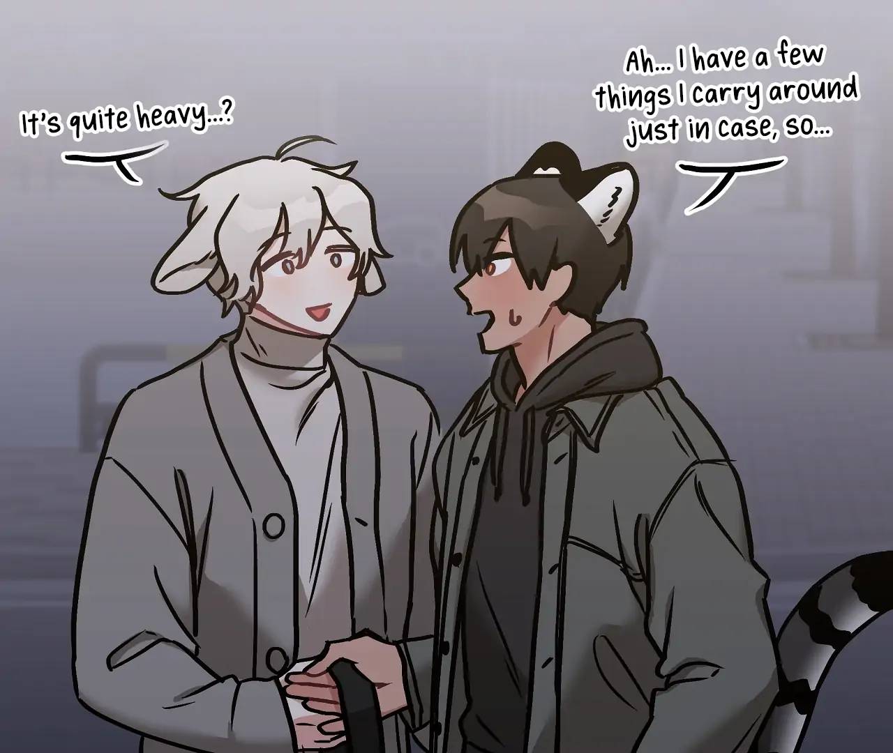 Page 115