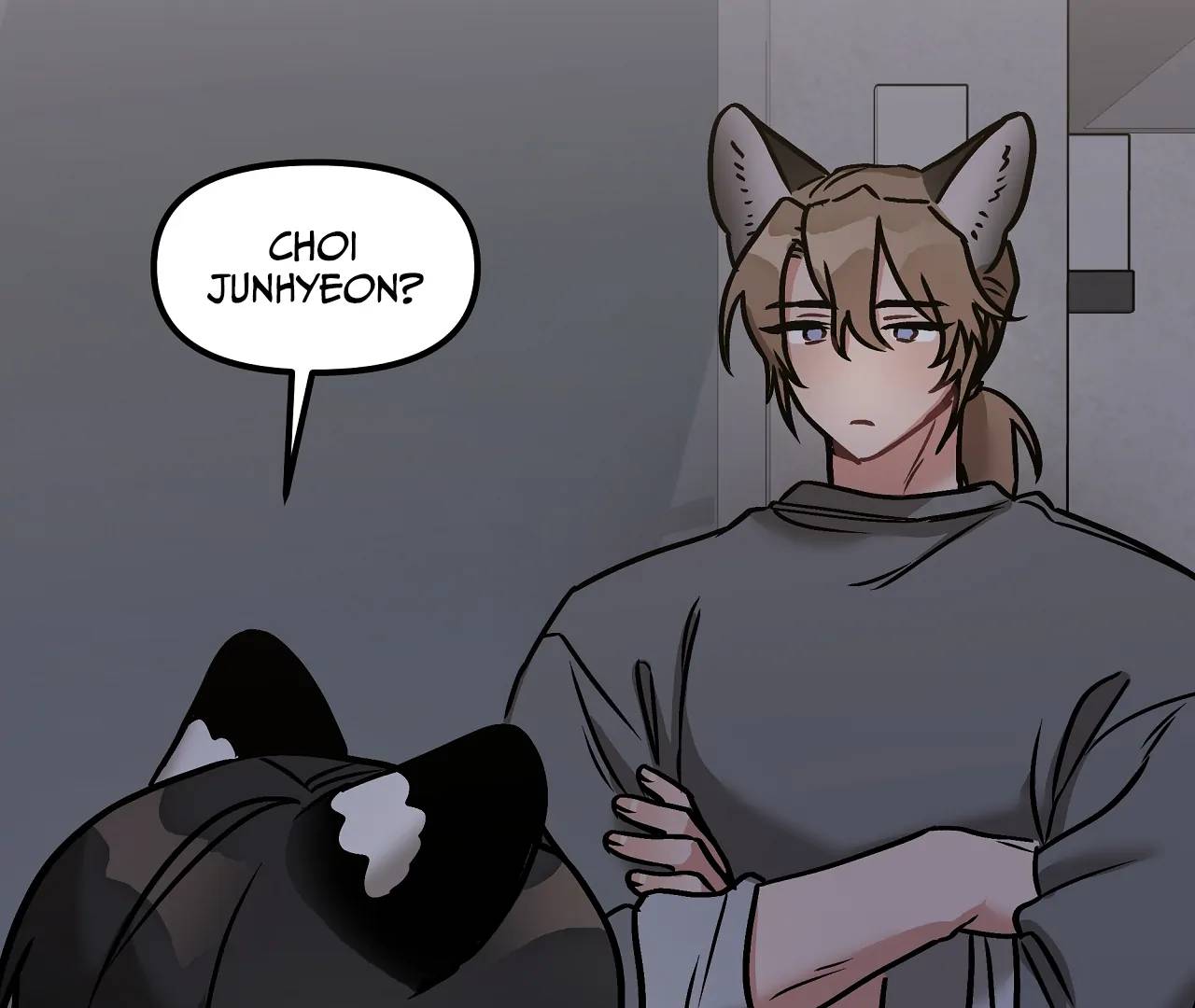 Page 118