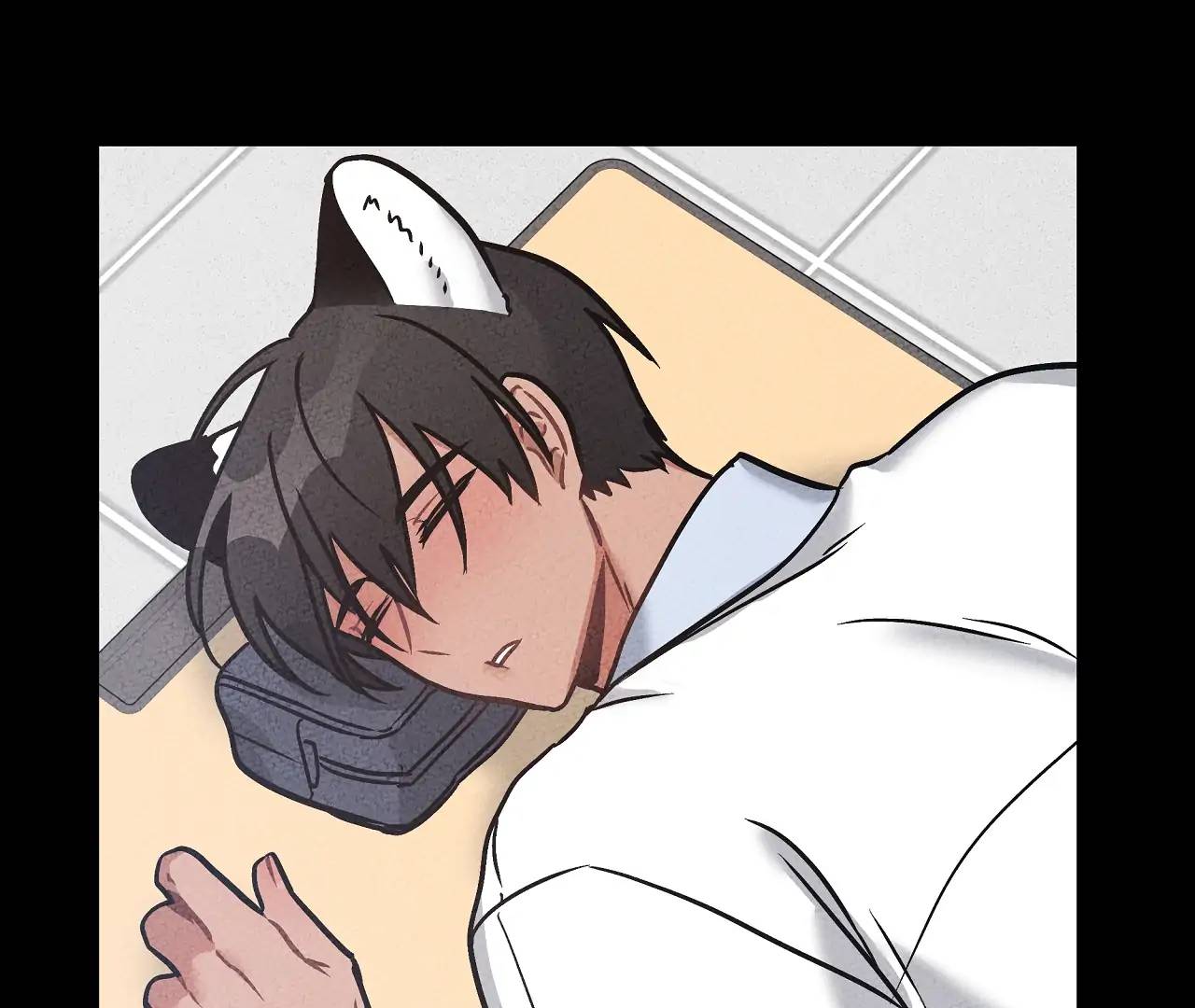 Page 112