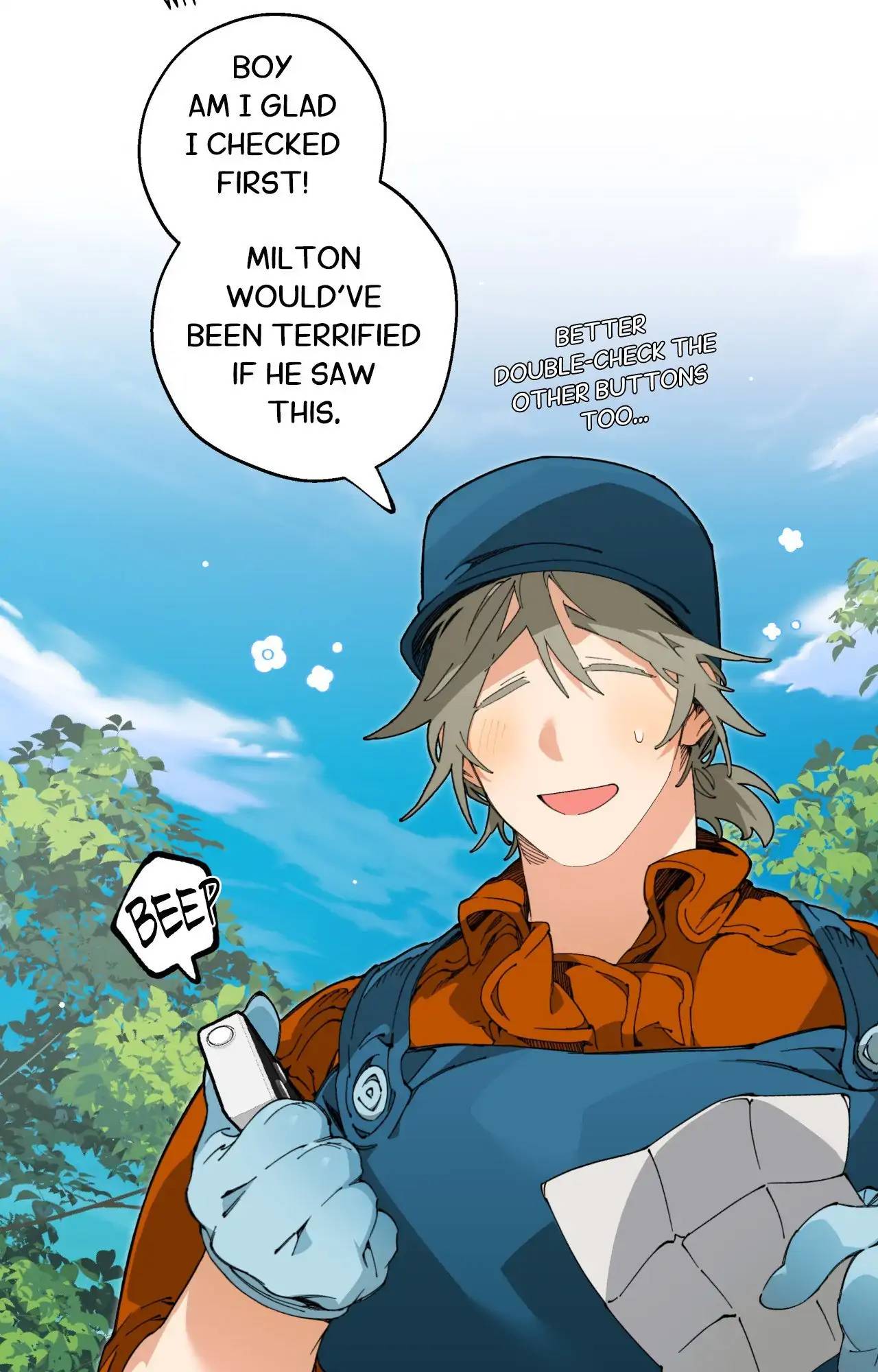 Page 83