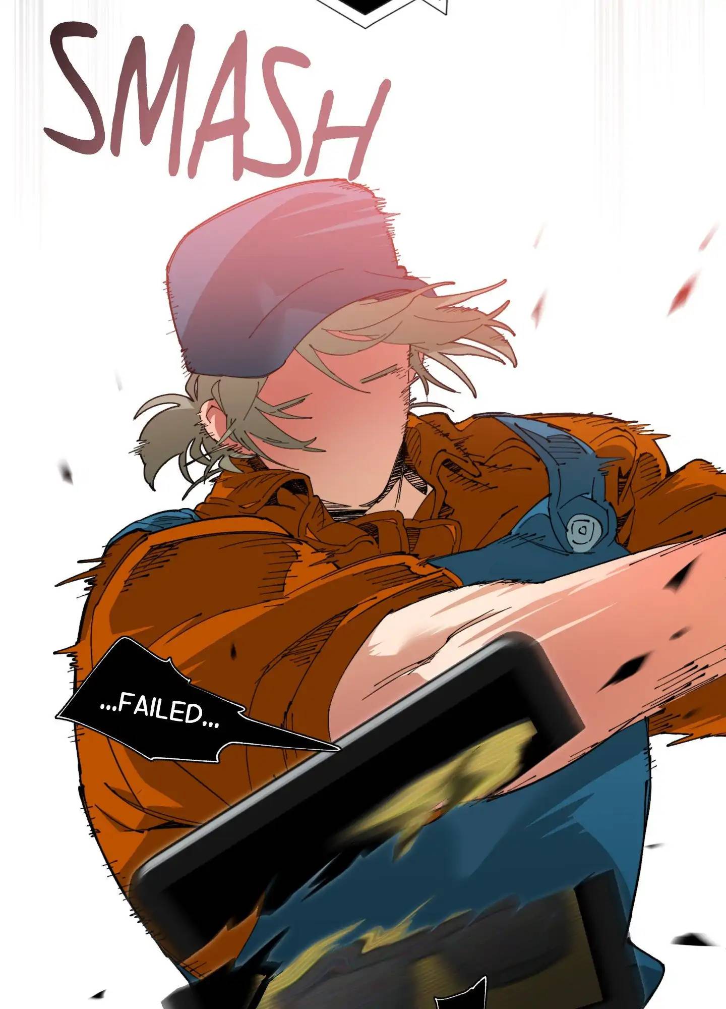 Page 69