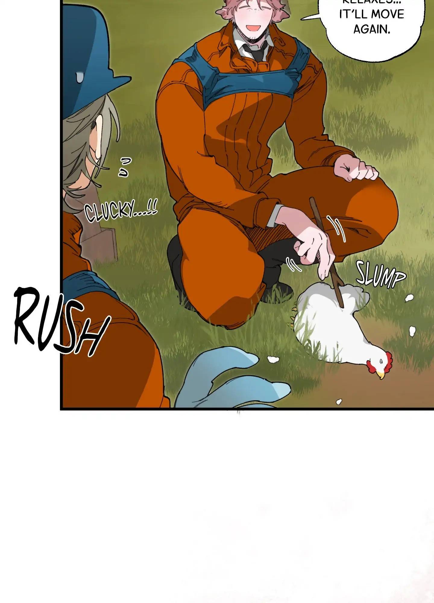 Page 69