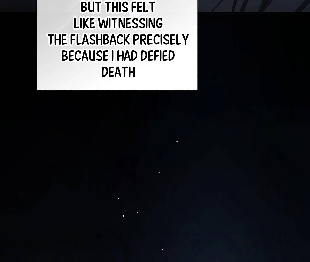 Page 209