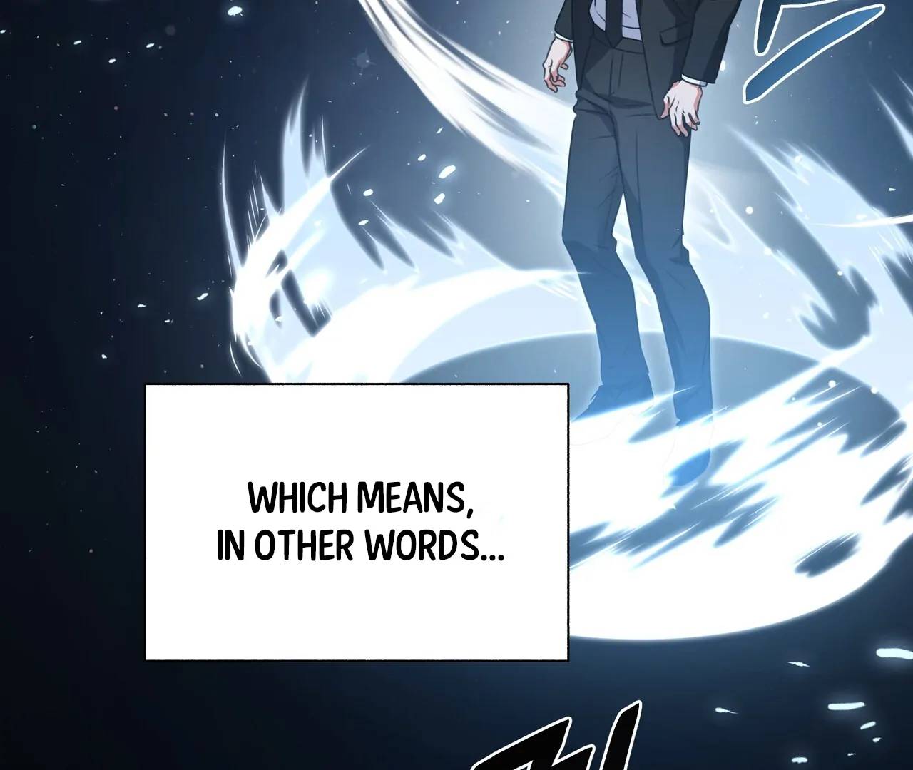 Page 211
