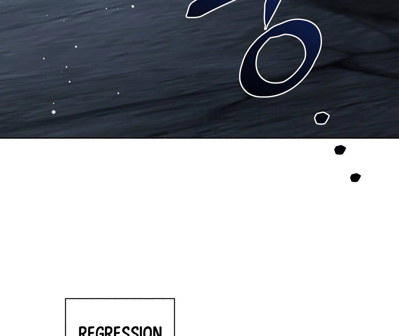 Page 221