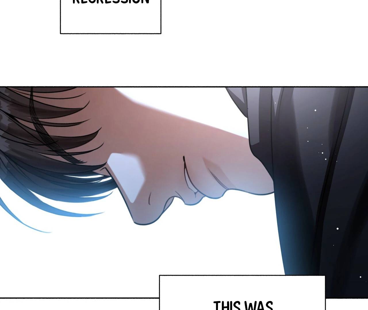 Page 222