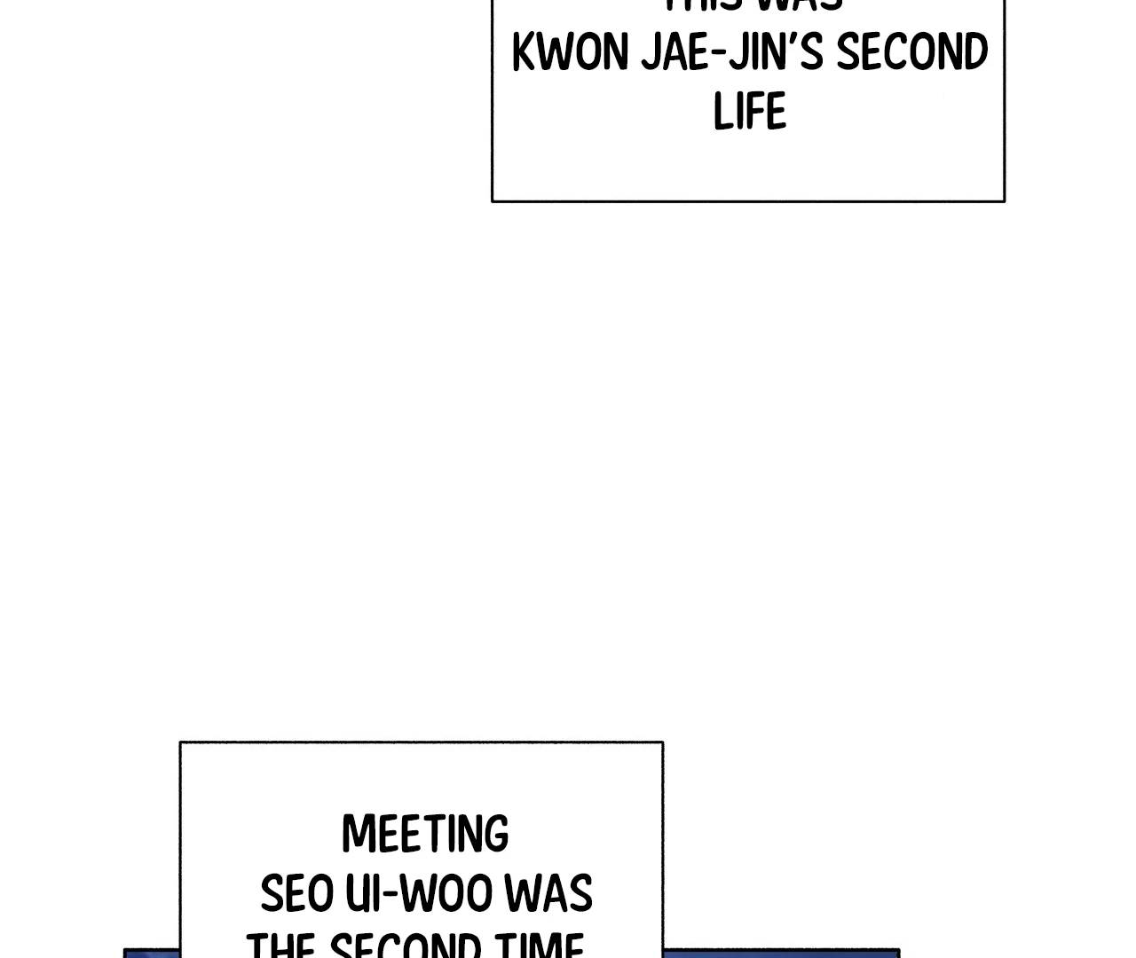 Page 223