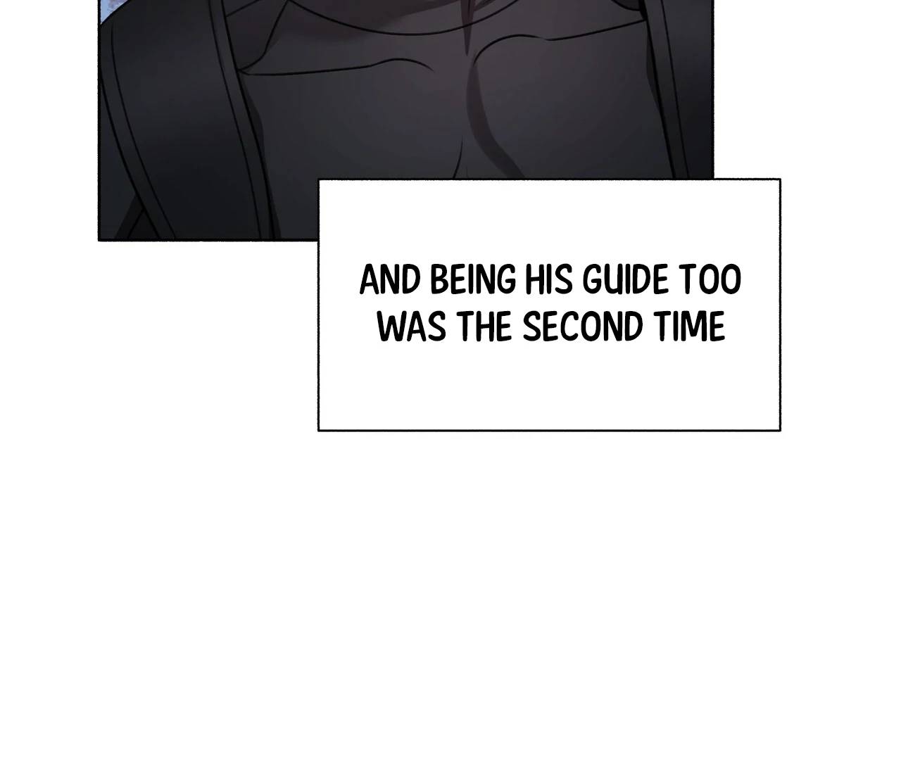 Page 225