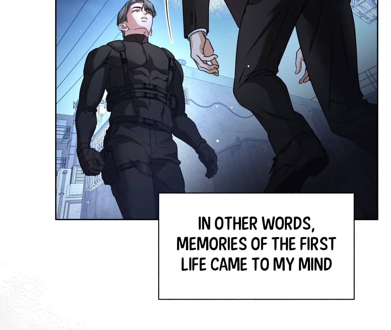 Page 227