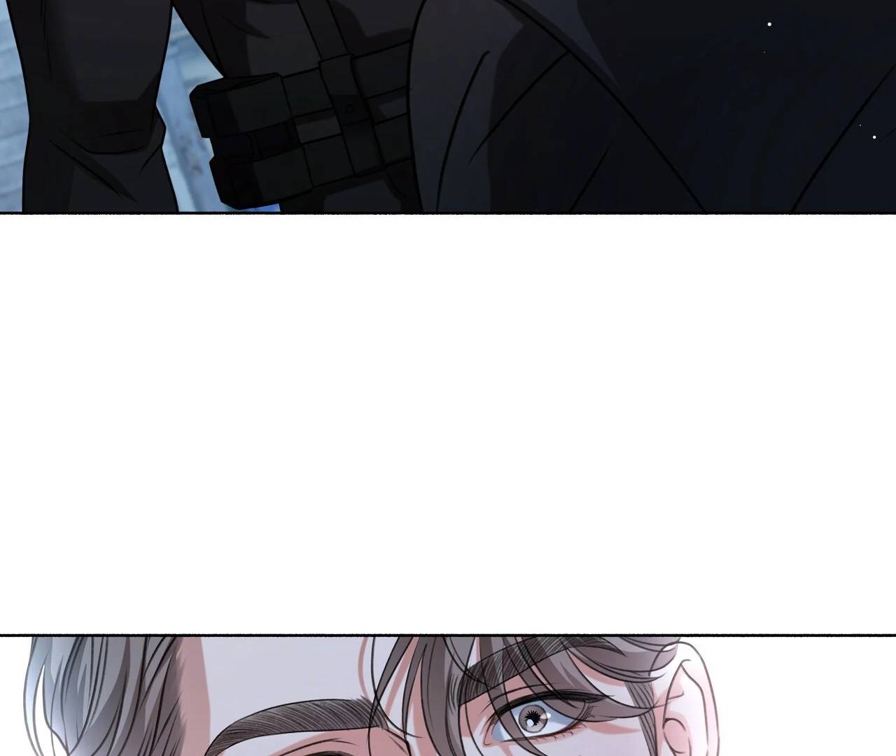 Page 234