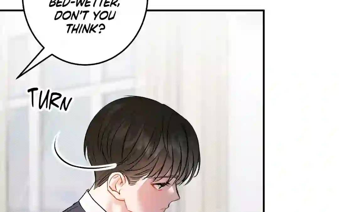 Page 195