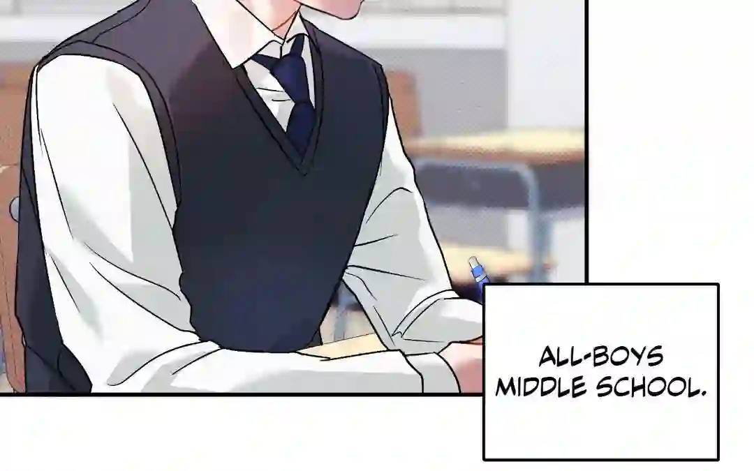 Page 196