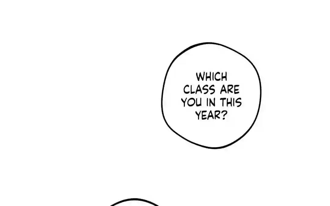 Page 207