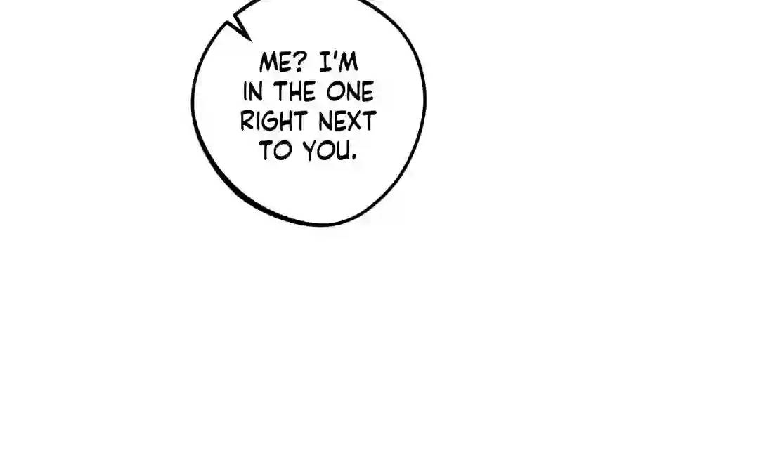 Page 208