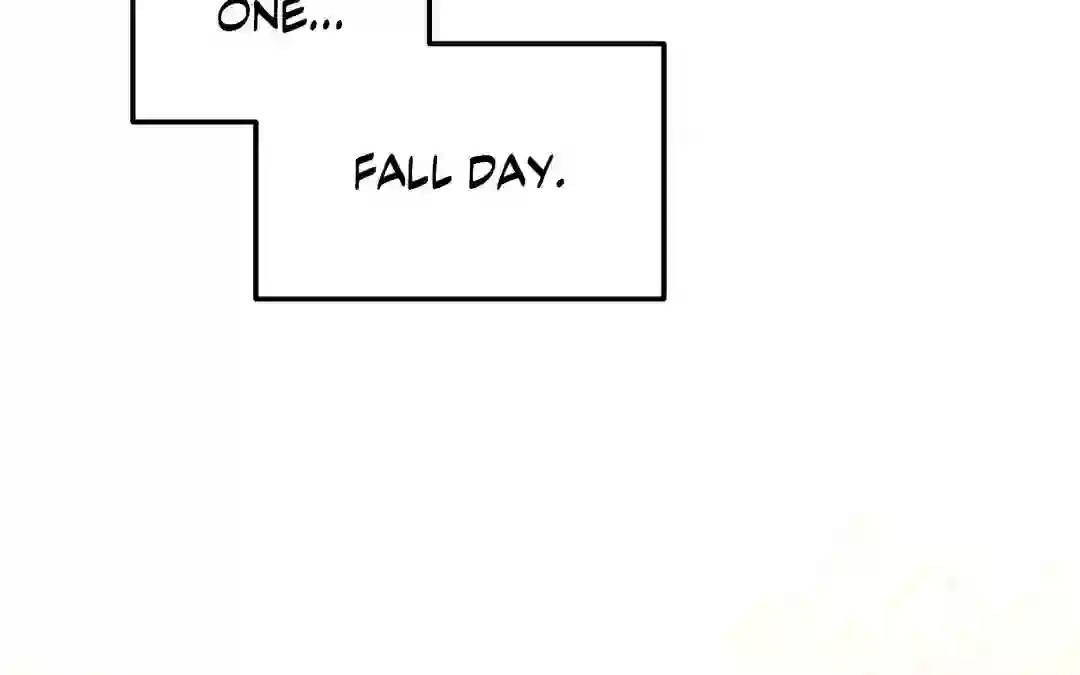 Page 210