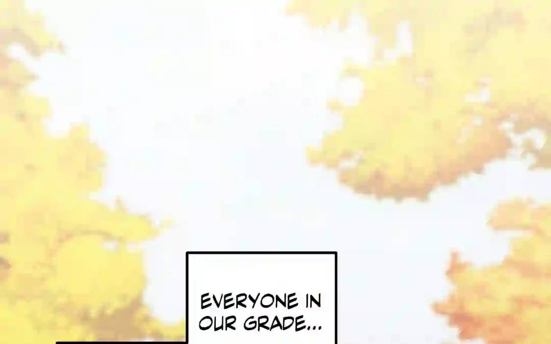 Page 212