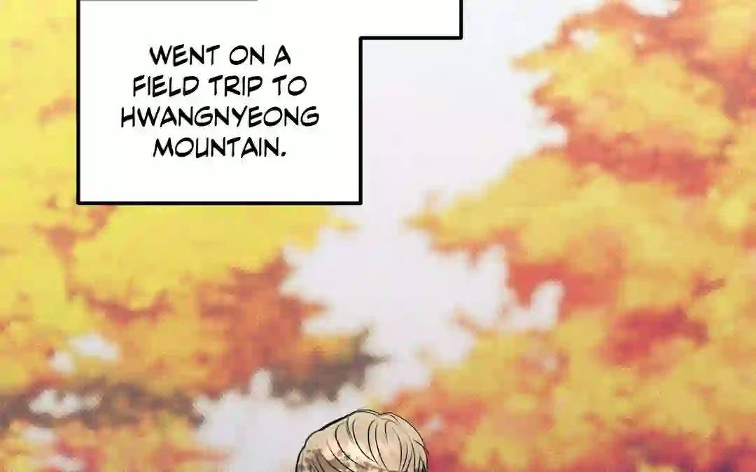 Page 213