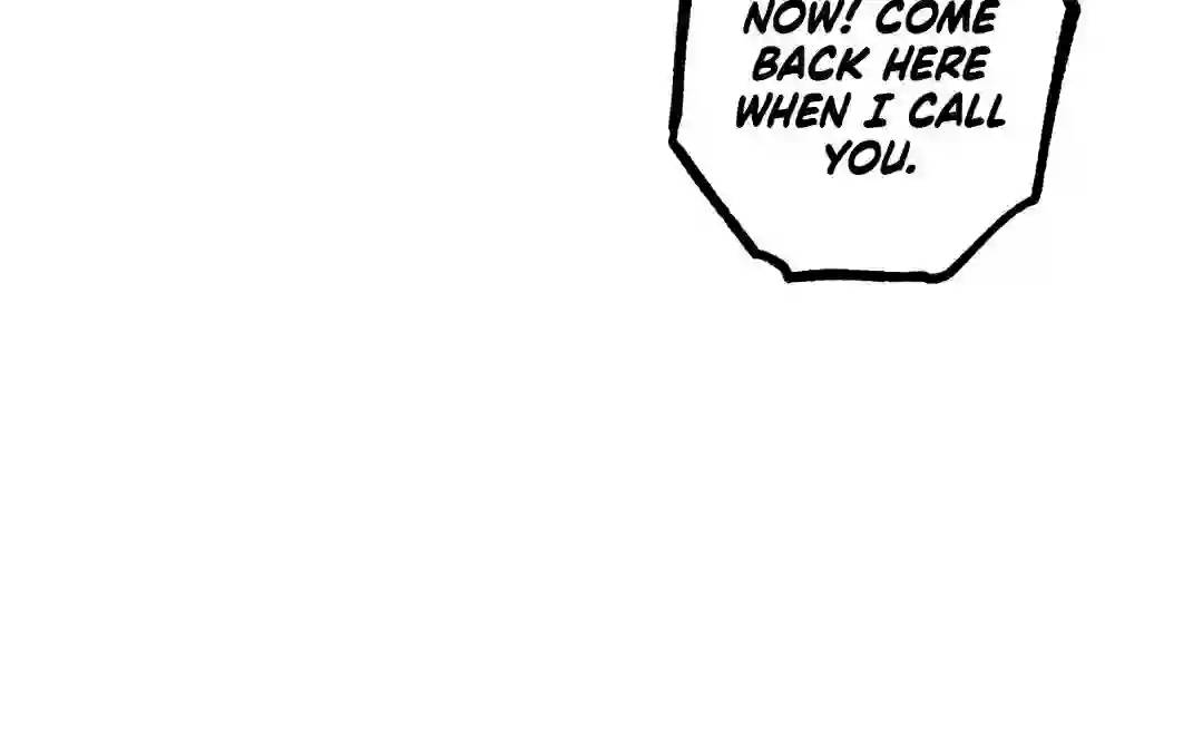 Page 215