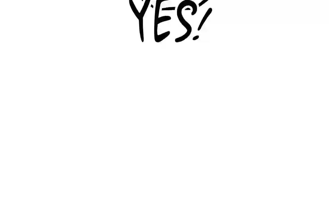 Page 219