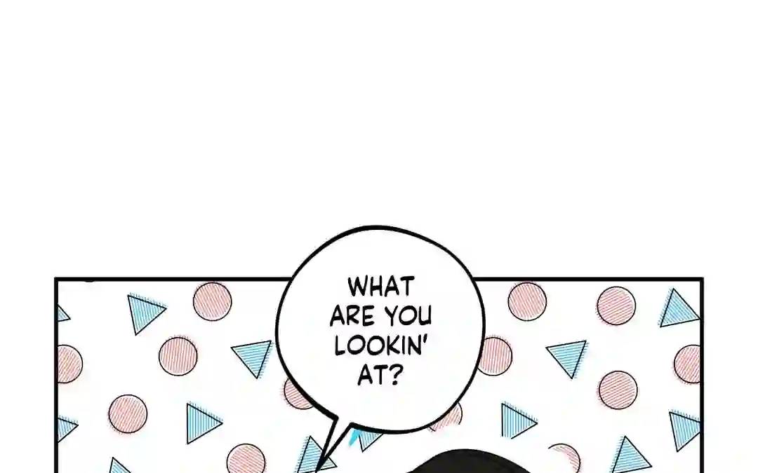 Page 220