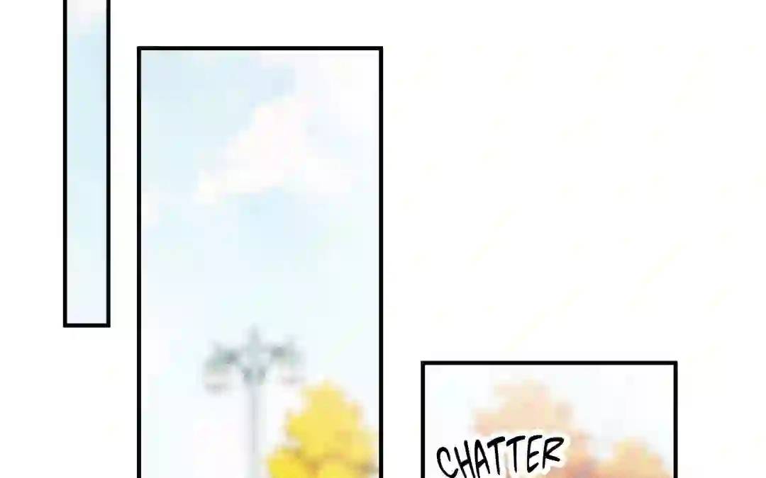 Page 224